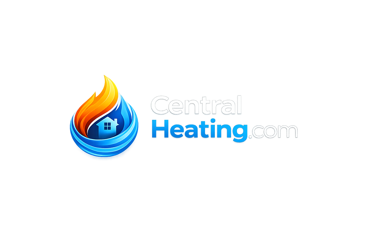 CentralHeating.com